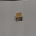 QYKAVM 6Pack 3157 LED Bulbs  Super Bright Backup Reverse Lights, 6000K Xenon White, 12V Compatible with 3156/3056/4157/3057/3047 for Car Tail Brake Turn Signal Lights