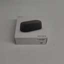 Microsoft Audio Dock - Up to 90dB SPL - Two omni-directional microphone arrays - 70Hz ~ 20kHz for music playback - Support DP alt mode, up to Dual Display - Windows 11 Home/Pro, Windows 10, MacOS