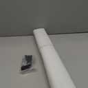 32 Inch LED Light Bar 180W with Curved 5D Floodlight + 5D Spotlight Cup Combo Driving Lights Off Road Lights Work Light Pods for Pickup 4X4 Truck SUV ATV UTV Boat