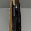 Trading Card Storage Box, Includes 12-600 CT Boxes & 48 Card Dividers, 12000+ Trading Card Organizer for Collectible Card Games, for TCG, MTG, PTCG, Baseball Cards, with Labels & Tapes