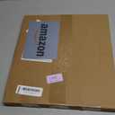 Black Metal Wall Candle Holder Set of 2, Minimalist Rustic Aesthetics Wall Art Decor for Living Room Bedroom Bathroom (11.8 x 13 in)