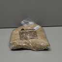 Homaxy 12 Pack Kitchen Dish Cloths (10 x 10 Inches, Tan), Super Soft and Absorbent Coral Velvet Dish Towels, Nonstick Oil Fast Drying Microfiber Cleaning Cloth, No Lint Household Dishcloths