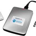 Avery ID Labels, Sure Feed Technology, Permanent Adhesive, 1.25" x 1.75", 480 Labels (6570)