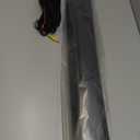 TQPONLY Tailgate Handle with Rear View Backup Camera,Compatible with 2017-2020 Ford F250 F350 F450 F550 Super Duty Pickup Rear Door Latch Handle (Textured Black)