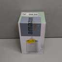 Momcozy Bottle Warmer, Fast Bottle Warmers for All Bottles with Timer, Accurate Temperature Control and Automatic Shut-Off, Multifunctional Bottle Warmer for Breastmilk (Green+White)