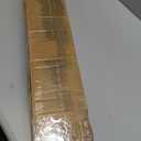 MaxxHaul Adjustable Wall Mount Folding Tire Rack – 32 to 48 Inch Width – 300 lb Capacity – Heavy Duty Steel Garage Tire Storage Holds 4 Tires – 70489