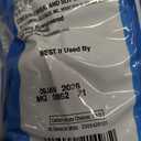 3 x Chex Mix Traditional Original Recipe Snack Mix, Snacks, 8 oz (8 Ounce (Pack of 1))