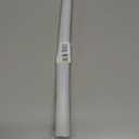 FOTRIC Halloween Wall Art Ghost and Cat Wall Art Ghost Pictures Canvas Prints Vintage Halloween Black Cat Wall Decor Spooky Pumpkin Art Gothic Bathroom Aesthetic Decor Canvas Roll 20x30 inch