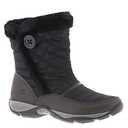 Easy Spirit Exposure 2 Womens Boot 95 CD US Black 9,5