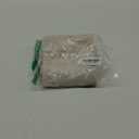 Caflife Boho Lumbar Throw Pillow Cover 14X36 Long Soft Farmhouse Decorative Couch Pillow Cases Brown Striped Body Pillow Covers Neutral Cushion Covers for Sofa Bed Living Room Home Decor Pack of 1