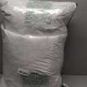 MIULEE 22x22 Pillow Inserts, Pack of 2 Down Feather Premium Throw Pillows with Cotton Fabric for Bed Couch Living Room Sofa