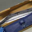 Bona Premium Sweep & Clean Mop for Multi-Surface floors