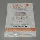 Hadley Designs Multiplication Chart Poster Set - 9 Math Posters for Classroom & Homeschool, Times Tables, Skip Counting, and Division Posters for 2nd-5th Grade, Greenery Classroom Decor