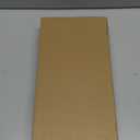 UPGRADE 3387747 WP3387747 Dryer Heating Element Replacement for Whirlpool Cabrio Kenmore He2 Kenmore Elite He3 Maytag Dryers GEW9250PW0 GEQ9800PW1, Replaces WD05X30818 GEQ9800PW2 GEQ9800PW1 MEDB835DW4