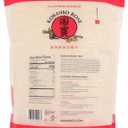 Kokuho Rose Rice, 10-Pound (EXP 07/31/26)