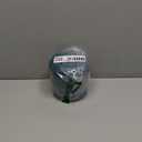 wiwens Thermo Food Jar for Hot Food Adults 32OZ Soup Thermo Lunch Containers Wide Mouth Vacuum Insulated Stainless Steel Leakproof Bento Box with Spoon (lake blue)