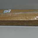 Hand Rails for Outdoor StepsStair Handrail & Indoor Stair Railing KitRailings for Outdoor Steps for Fence & Outdoor Steps (2, White-Straight, 2 Step)