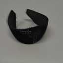Easy Nylon Headbands for Hijab Maintenance Busy Hijab Fixer