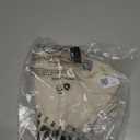 Rapiddominance Basic Licensed Military Tees (Beige, S)