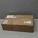 Portable Projector Screen with Stand Outdoor: Camping Projection Screen 80 inch 4K Movie Screen for Home Backyard Indoor 16:9 HD Night