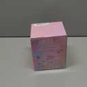 Cat Gifts Cat Lover Gifts for Women/Mom/Grandma/Sister, Mother Day Gift, Cats Butterfly Solar Lights Outdoor Hanging Cat Lanterns Fairy Lights, Kitty Lamps Decor for Yard Lawn Garden Patio