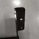 Draw-Tite 75238 Class 4 Trailer Hitch, 2 Inch Receiver, Black, Compatible with 2016-2022 Toyota Tacoma