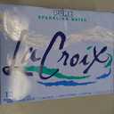 La Croix Sparkling Water, Pure, 12 Fl Oz (pack of 12) (EXP 08/24/27)