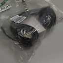 Xbox One Stereo Headset