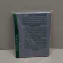 Harvopu Compatible for iPad 11th 10th Generation Case with Keyboard, Folio Cover with Pencil Holder, Multi-Touch Trackpad, 7 Color Backlit, Detachable Keyboard for iPad (A16) 11th/10th Gen (Blue)