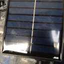 Brightown 2 Pack Solar String Lights Outdoor Waterproof, 92Ft 240 LED Solar Lights Outdoor with 8 Modes, Outdoor Light Solar Powered for Patio Yard Tree Garden Party Decorations, Warm White