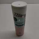 MANNA RANGER TUMBLER 40oz White And Pink