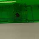 Motel Mouse Humane No Kill Live Catch and Release Mouse Traps, Reusable with Cleaning Brush - 4 Pack