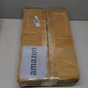 Chicken Nesting Box Tray, Plastic Laying Box Tray for Chicken Nest Boxes
