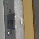 Reusable Snack Containers with Lids 50 Pack (100 Pieces) Portion control, Snack Pack Containers 2 Double Compartment Snack Containers for Kids On the Go Meals, Camping Snack Tray Prep