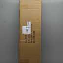 88 Key Digital Piano, Semi Weighted Electronic Keyboard Piano with Music Stand, Power Supply, Bluetooth, MIDI, for Beginner Professional at Home, Stage