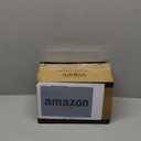 addlon 72FT Solar String Lights Outdoor, Waterproof Solar Powered Outdoor Lights with Remote & USB Port, ST38 LED Shatterproof Bulbs, Dimmable Solar Lights Outdoor for Camping Backyard Porch Outside