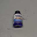 Magnesium Glycinate Complex for Women & Men with Vitamin D3 & B6, 60ct, BBD 06/2028