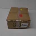 ZYFZCYBL Fleece Throw Blankets Lightweight Warm Soft Cozy Pet-Friendly Bulk Fleece Throw Blanket Solid for Home Bed, SofaOffice,Gifts, Couch (Pack of 6-50 x 60 inchBeige)