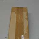 25 Pack Individual Cupcake Containers Plastic Cupcake Boxes Cupcake Holders Stackable Deep Dome Cupcake Carrier