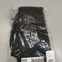 vineyard vines Women's Dreamcloth Relaxed Shep Shirt, Jet Black, Large