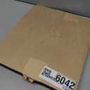 Beistle 36-Pack Foil Purple Star Cutouts, Party Decorations for Festive Occasions, Celebrations & Events, Starry Theme Decor for Wall & Table, 9