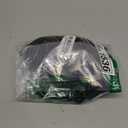 Fender SuperSoft Guitar Strap, 2in, Black