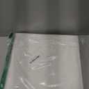 WINKIO 4 Pack Cake Boxes, Disposable Cake Transport Container, White Bakery Boxes with Large Window, for Cookies Pies Cupcakes Pastry (12×12×12)