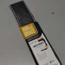 Adjustable Ankle Brace for Sprained Ankle