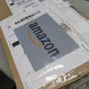 ROVATE Shower Panel Tower System with Rainfall Shower, Elegant Matte Black Shower Tower with Powerful Body Massage Jets, Handheld and Tub Spout, Stainless Steel Shower Column High Pressure