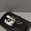 Red Light Therapy Mask Set, Led Mask Light Therapy for Face, NearInfrared Light 850nm and Red Light 630nm, Black