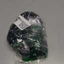 Plug in Pendant Light Cord - 15Ft Hanging Light Kit E26/E27 Light Socket Hanging Lantern Lamp Cord with On/Off Switch, Black