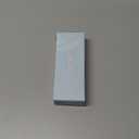 miyya Blue Light Glasses for Women & Men  Oversized UV & Blue Light Blocker Chunky Frames, Stylish Eyewear Accessories (**Tortoiseshell)