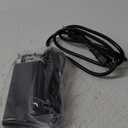 60W 19V 3.15A laptop charger for Samsung NP300E4C NP300E4E NP300E5A NP300E5C NP300E5E NP300V5A NP305E5A NP305E7A NP305V5A NP350U2A NP350V5C NP355E5C NP355V5C NP365E5C