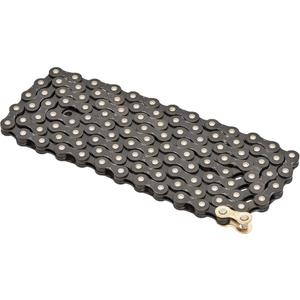 Bell Links Replacement Bike Chains (Links 300 1-3 Speed Chain)